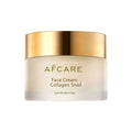 Snail Collagen Cream